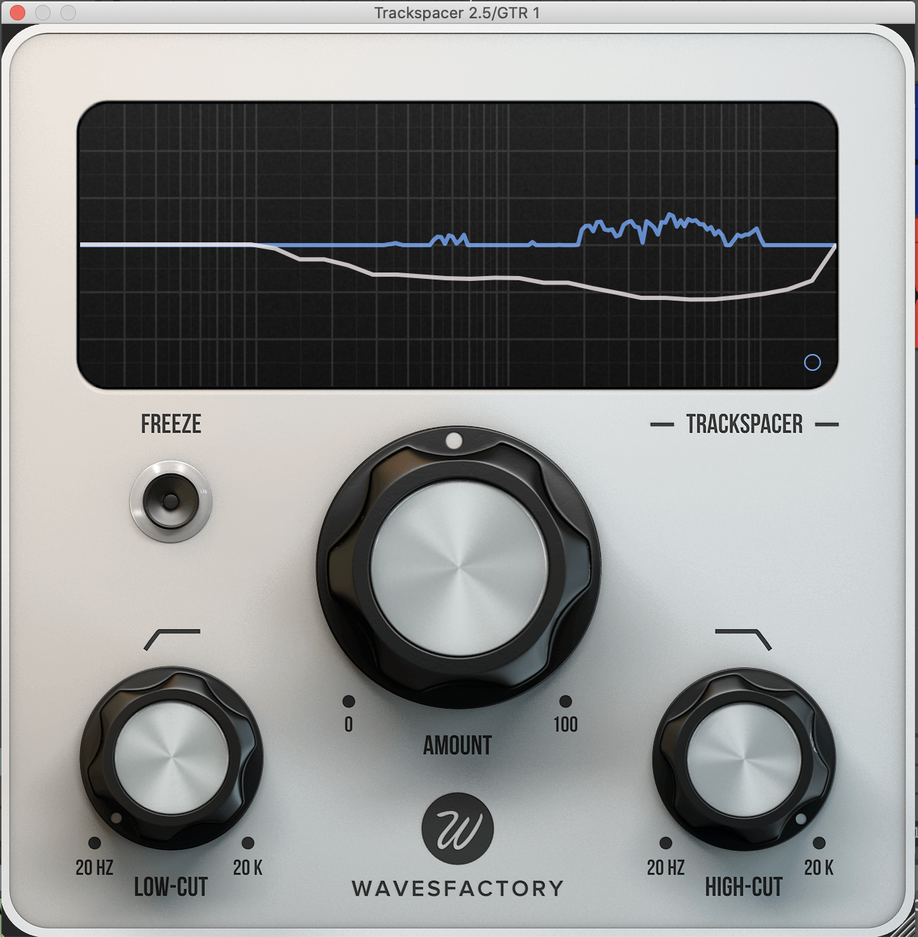 wavesfactory audiozonetorrents