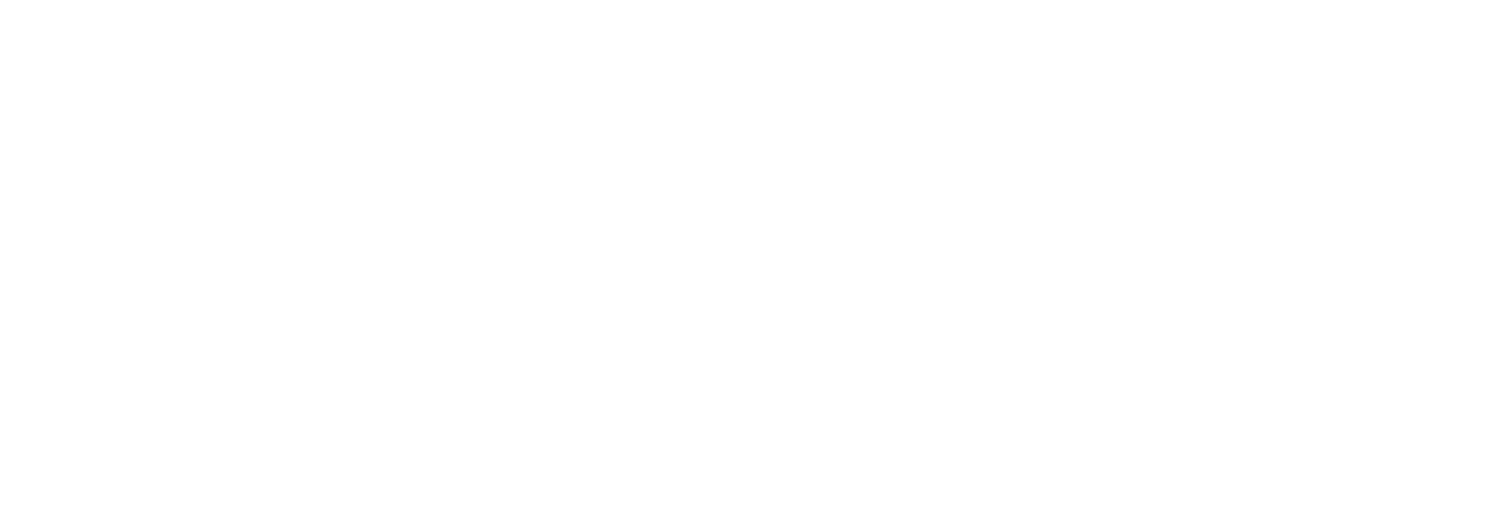 NPR