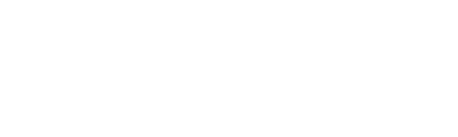 VICE