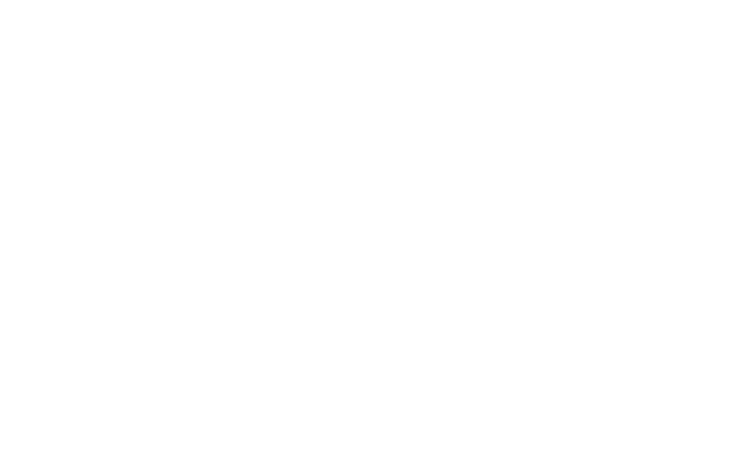 MTV