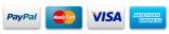 credit-card credit-card
