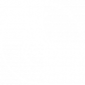 easykill music logo